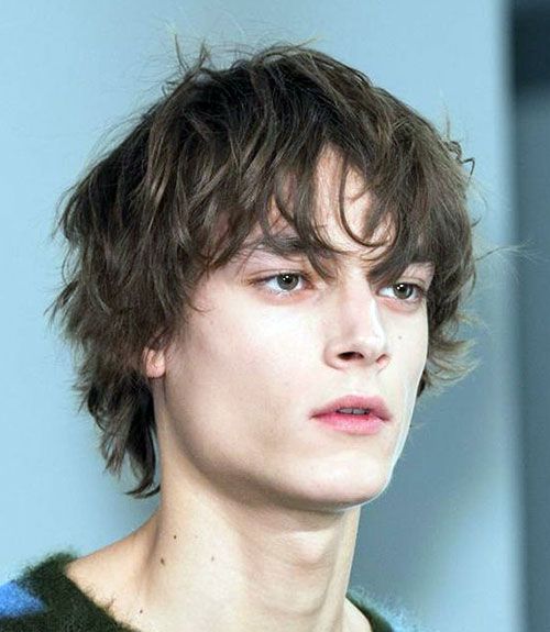 corte mod hombre