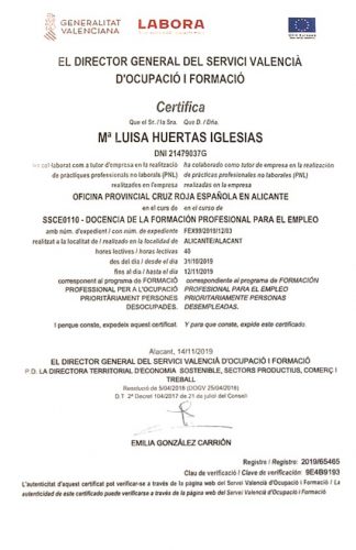 certificado-labora2