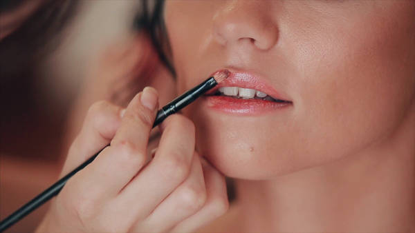 labios gloss